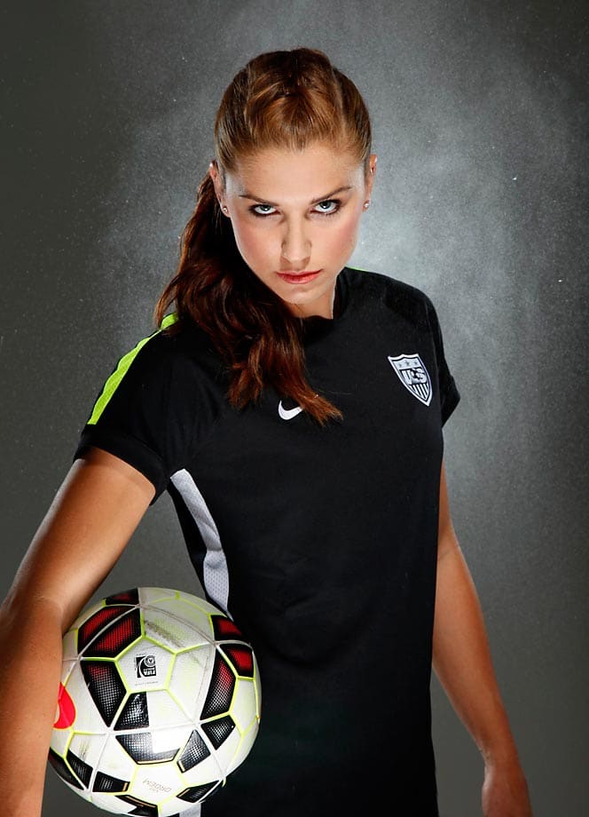 Alex-Morgan-X159570_TK1_0319.jpg